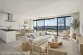 Apartamento 3 habitaciones 195 m² Dos Hermanas, Španjolska