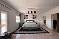 5 bedroom house 420 m² Benijofar, Spain