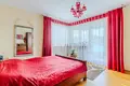 Appartement 3 chambres 80 m² Varsovie, Pologne