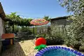 Villa de 5 pièces 150 m² Bashkia Durres, Albanie