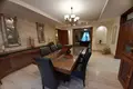 Appartement 5 chambres 580 m² Limassol, Chypre