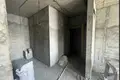 Квартира 2 комнаты 54 м² Батуми, Грузия