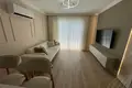 Appartement 2 chambres 55 m² Konyaalti, Turquie