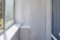Mieszkanie 2 pokoi 44 m² Mińsk, Białoruś