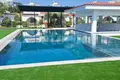 Appartement 80 m² en Chypre du Nord, Chypre du Nord