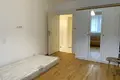 Wohnung 4 zimmer 117 m² Marki, Polen
