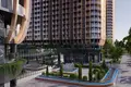 Apartamento 1 habitacion 36 m² Kobuleti, Georgia