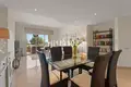 Apartamento 3 habitaciones 159 m² Ricmar, Španjolska