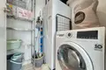 Mieszkanie 2 pokoi 86 m² Benalmadena, Hiszpania