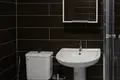Wohnung 2 zimmer 96 m² Przno, Montenegro