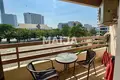 Wohnung 1 zimmer 42 m² Pattaya, Thailand