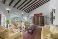 Casa 3 habitaciones 257 m² Mijas, Španjolska