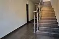 1 room apartment 37 m² Bugrovskoe gorodskoe poselenie, Russia