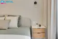 Appartement 2 chambres 42 m² Vilnius, Lituanie