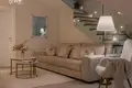 Вилла 4 спальни 230 м² Рогозница, Хорватия