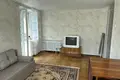 Wohnung 2 zimmer 48 m² in Sankt Petersburg, Russland