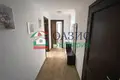 2 bedroom apartment 110 m² Sveti Vlas, Bulgaria