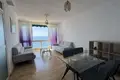 Wohnung 2 Schlafzimmer 75 m² Benalmadena, Spanien