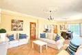4-Schlafzimmer-Villa 300 m² Loule, Portugal