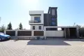Villa de 5 pièces 310 m² Dosemealti, Turquie