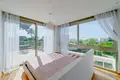 Haus 4 zimmer  Villajoyosa, Spanien