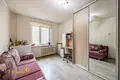 Wohnung 3 zimmer 64 m² Minsk, Belarus