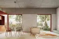 Wohnung 2 Schlafzimmer 83 m² Madalena, Portugal