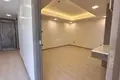Apartamento 2 habitaciones 120 m² Rawai, Tailandia
