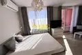 Apartamento 1 habitación 42 m² Nesebar, Bulgaria