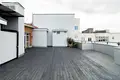 3 room apartment 178 m² Minsk, Belarus