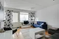 Wohnung 2 zimmer 55 m² Riihimaki, Finnland
