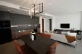 2 bedroom apartment 136 m² Paralimni, Cyprus
