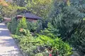 Ferienhaus 175 m² Evenkiysky Rayon, Russland
