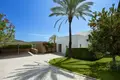 Apartment 6 bedrooms  Casares, Spain