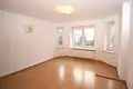 Maison 10 chambres 409 m² Varsovie, Pologne