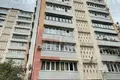 2 room apartment 60 m² Evenkiysky Rayon, Russia