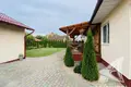 House 151 m² Brest, Belarus