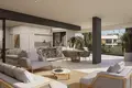 Wohnung 2 Schlafzimmer 96 m² Limassol, Zypern