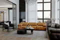 Вилла 8 комнат 536 м² Гёльбаши, Турция