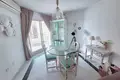 Mieszkanie 2 pokoi 79 m² Dos Hermanas, Hiszpania