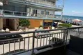 Apartment 60 m² Neoi Epivates, Greece