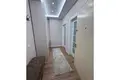 For Rent: Apartment 2+1+2 bathrooms in UKD area (Ujësjellës Kanalizime), Durrës