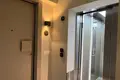 Mieszkanie 2 pokoi 99 m² Limassol, Cypr