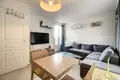 Studio apartment 1 bedroom 31 m² Nice, France