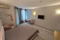 1 room apartment 37 m² Nesebar, Bulgaria