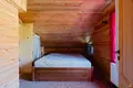 Maison 5 chambres 97 m² Riga, Lettonie
