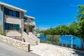 4 bedroom Villa 324 m² Kostanjica, Montenegro