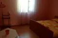 2 bedroom house 190 m² Susanj, Montenegro