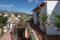 Wohnung 2 Schlafzimmer 87 m² Dos Hermanas, Spanien