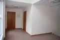 Investissement 1 640 m² à Jurmala, Lettonie